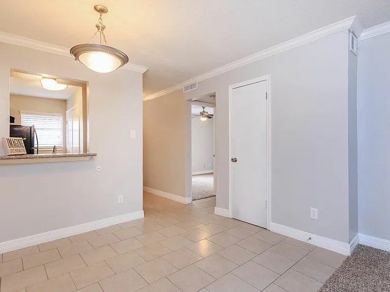 Villas At Braeburn — Photo 34