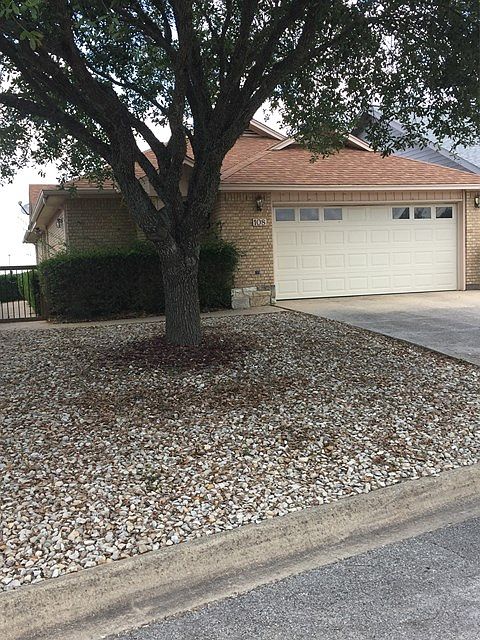 1st image of 108 Mesa Del Sol