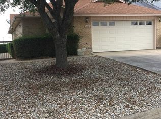 108 Mesa Del Sol, Kerrville, TX 78028