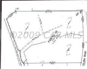 2nd image of Colona Rd