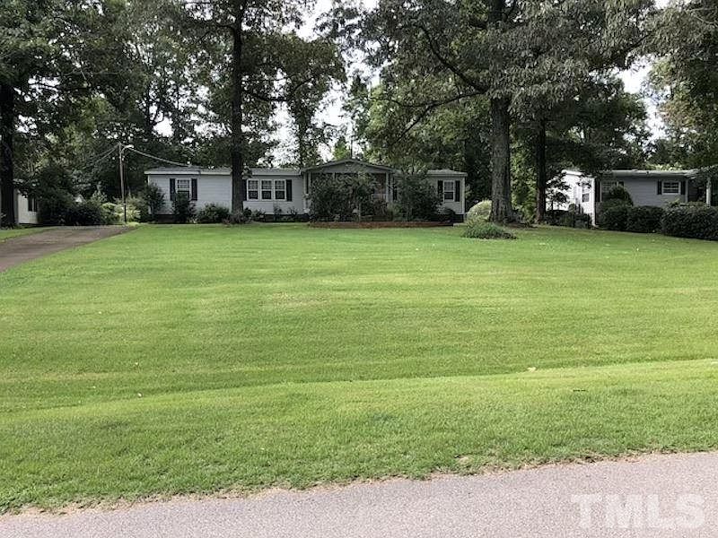 2nd image of 4836 Pine Dr