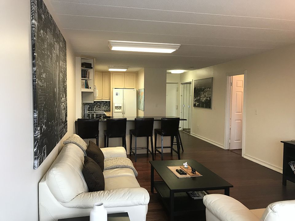 1st image of 5 Linden St