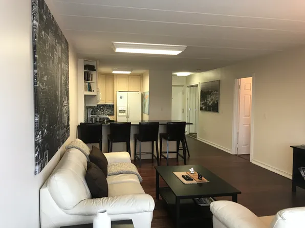 5 Linden St, Hackensack, NJ 07601