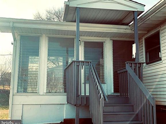 2nd image of 20077 Williams Dr