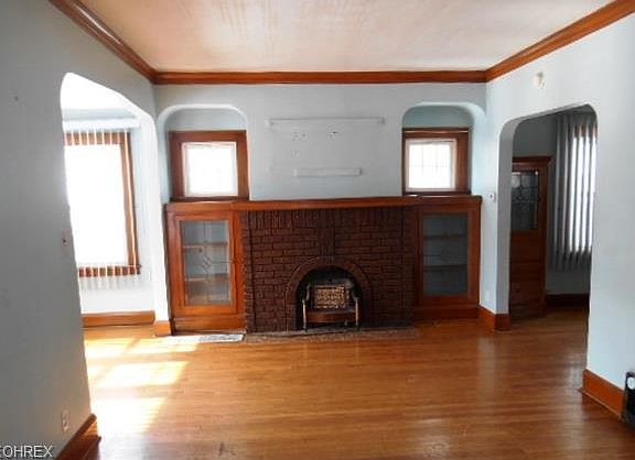 3rd image of 11804 Cooley Ave