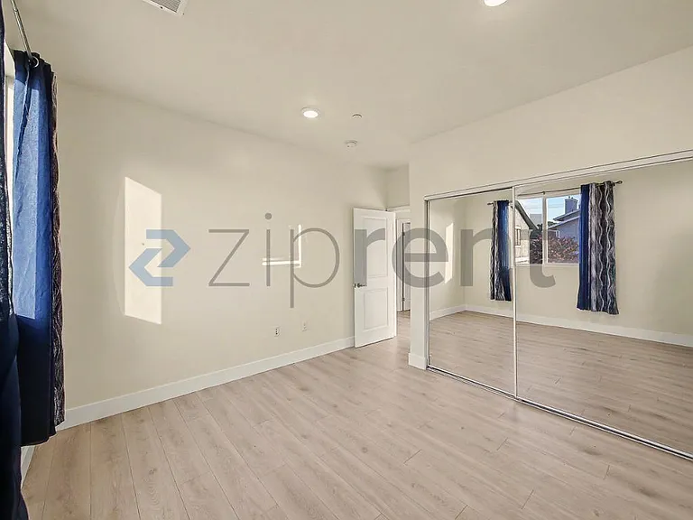 15127 Logos Ct — Photo 16