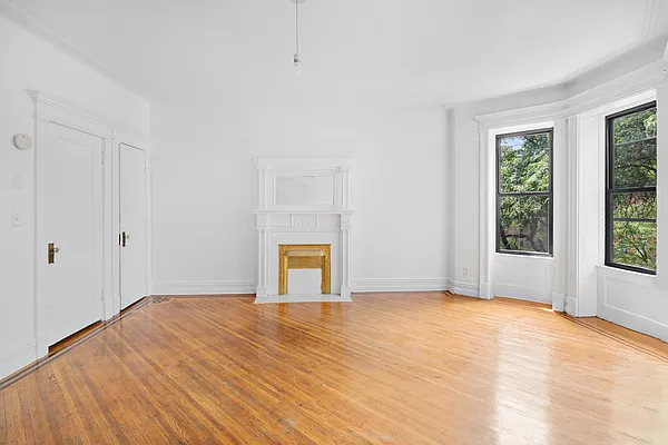 Rented by Corcoran | media 4