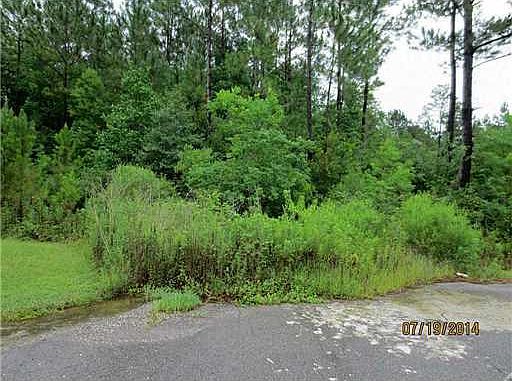 1st image of 0 Highland Dr