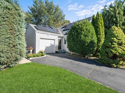 27 Gaylore Drive S, Amityville, NY, 11701