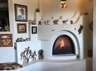 9499 S Springtail Dr, Hereford, AZ 85615