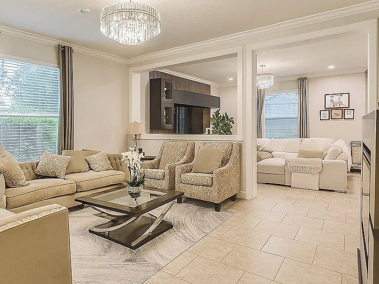 8130 Pacific Loon St — Photo 3