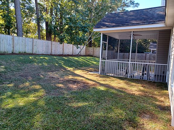 4th image of 213 Highwoods Plantation Ave