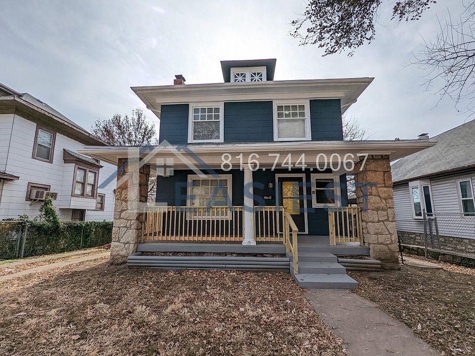1st image of 4815 E 6th St