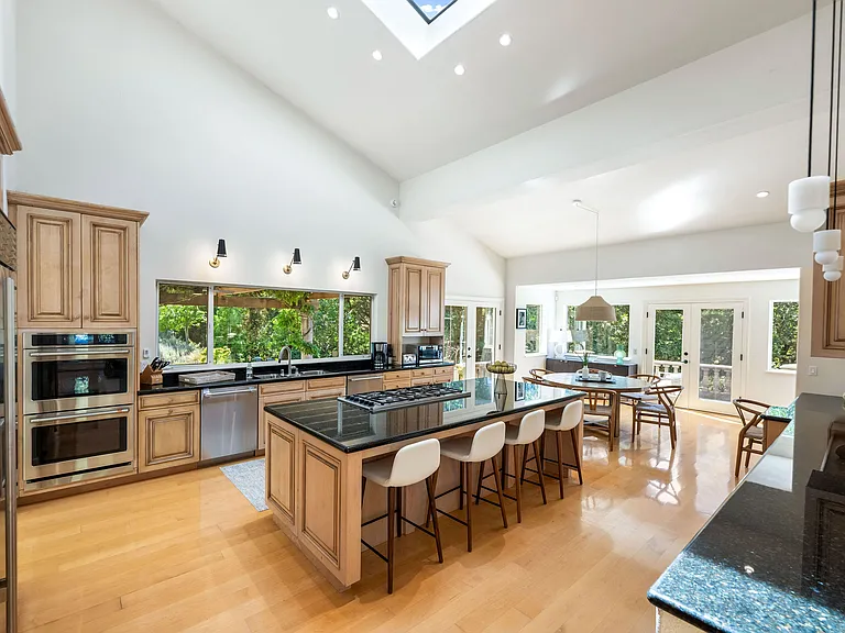 1400 Sobre Vista Dr — Photo 25