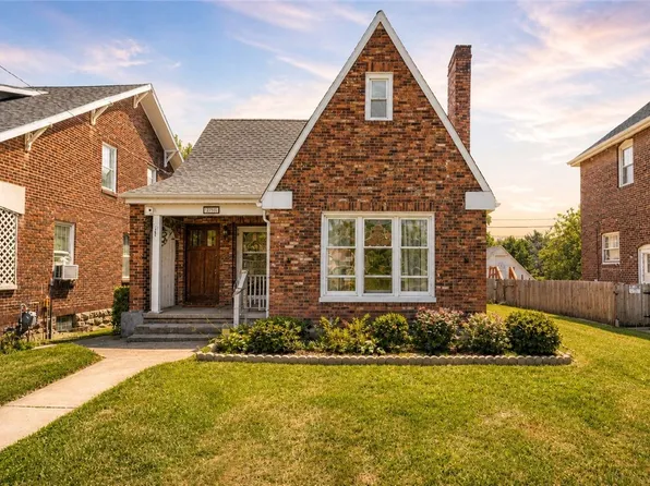1208 Beaver Ave, Midland, PA 15059