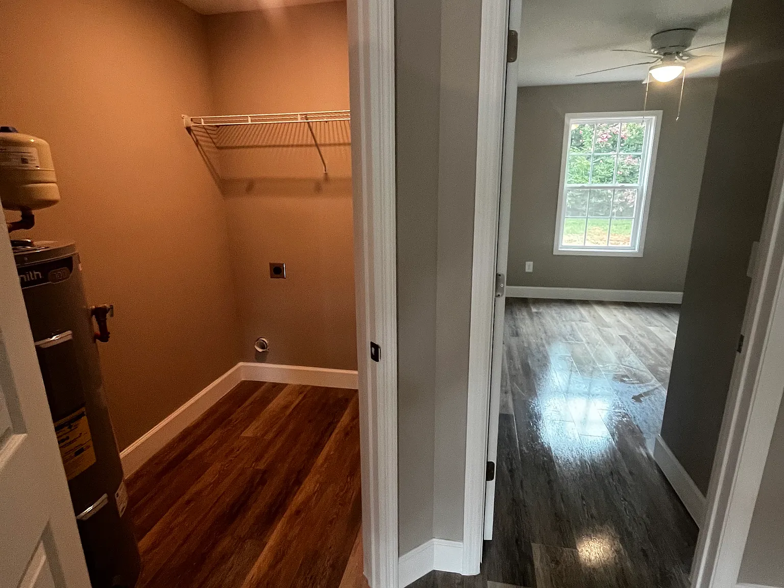 1 bed, 600 sqft, $927 — Photo 3