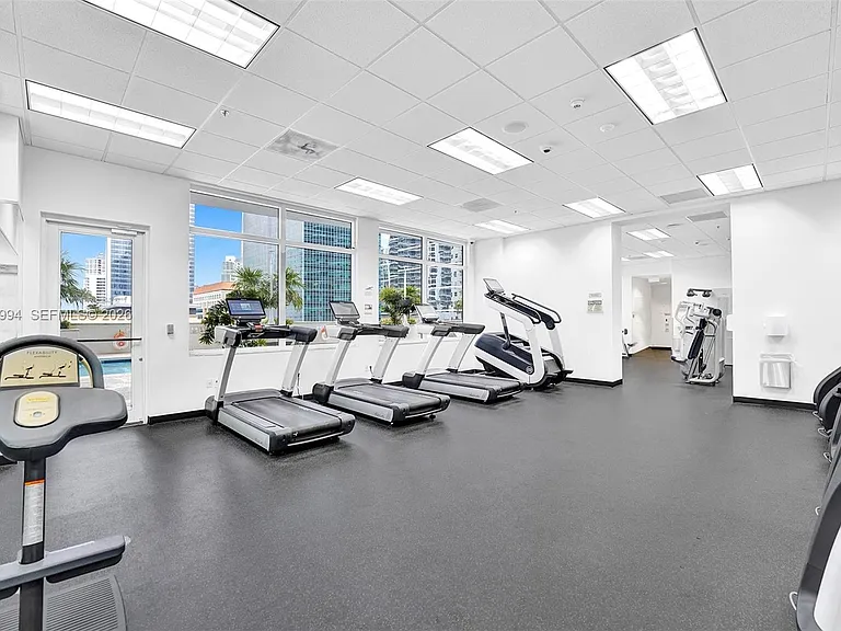 1200 Brickell Bay Dr #1910 — Photo 18