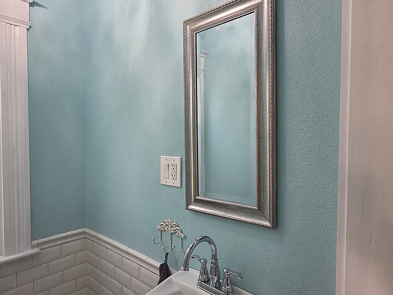 1801 W Colorado Ave — Photo 29