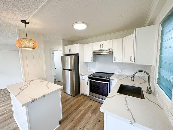 5th image of 61-134 Punalau Pl #B