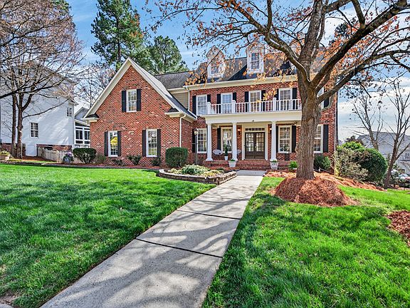 2nd image of 117 Morris Branch Ct