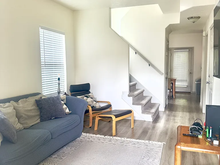14476 S Entrada Rim Ln — Photo 10