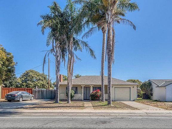 2nd image of 236 Maryal Dr