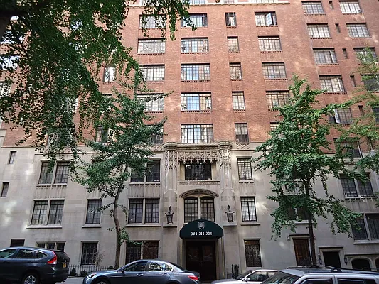 Rented by Corcoran | media 13