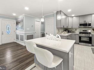 6121 Glenn Dale Rd, Glenn Dale, MD