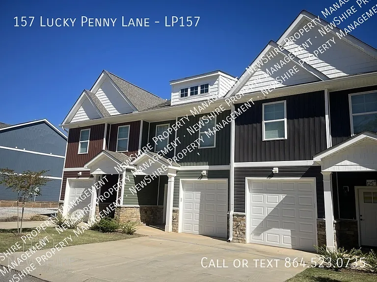 157 Lucky Penny Ln #LP157 — Photo 55