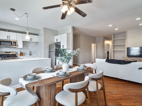 3047 N Clybourn Ave APT 2