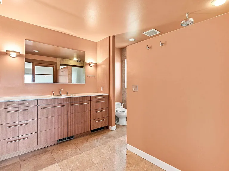 26 Dudley Ct — Photo 19