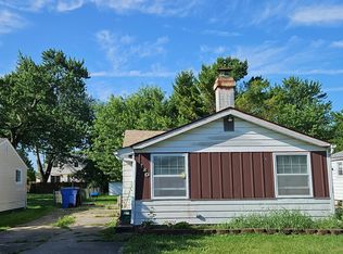120 Kessler St, Monroe, MI 48162