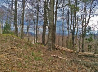 LOT 27 Pinecrest Ct, Boone, NC 28607