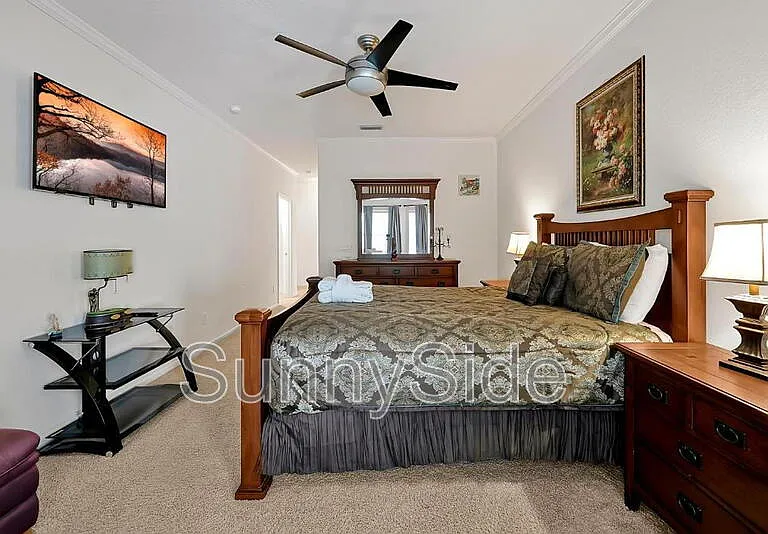 11326 Cypress Trail Dr — Photo 11