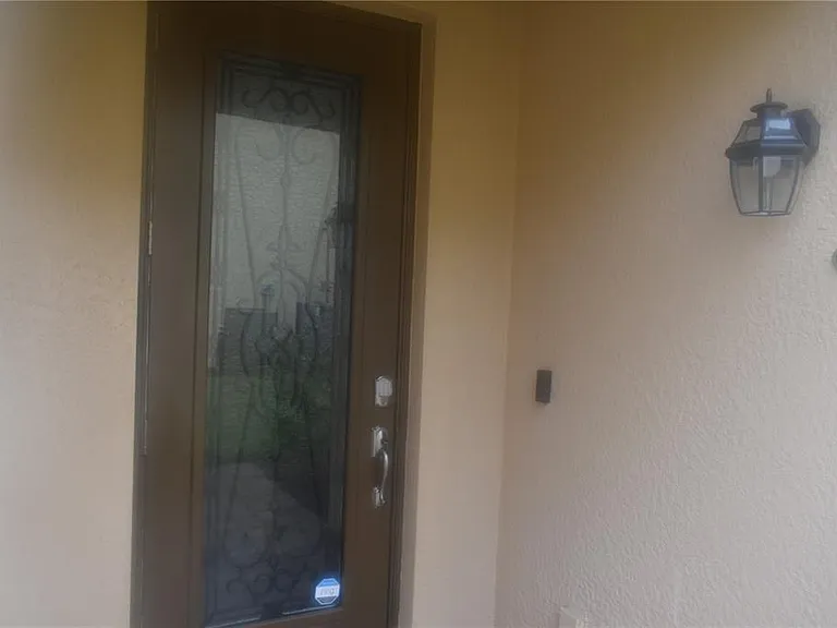 12500 Ghiberti Cir #102 — Photo 67
