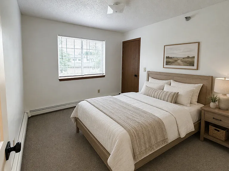 1259 Taylor St #3 — Photo 6