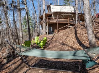 345 High Ridge Rd, Murphy, NC 28906