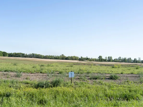 10165 Ayrshire Rd, Chandler, IN 47610