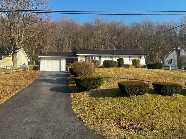 14253 Christoff Ave, Mount Union, PA 17066