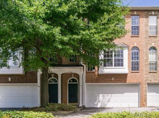 570 Fraser St SE, Atlanta, GA 30312