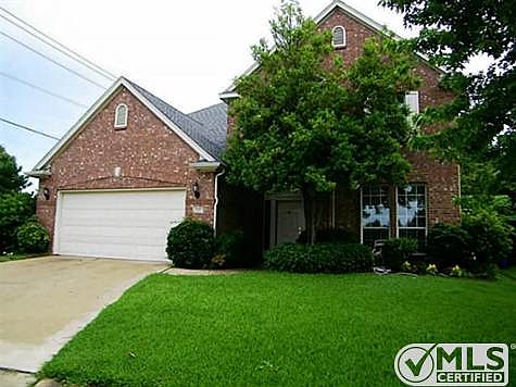 1st image of 1701 Bradford Ct