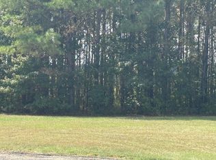 0 Prospect Rd, Nauvoo, AL 35578