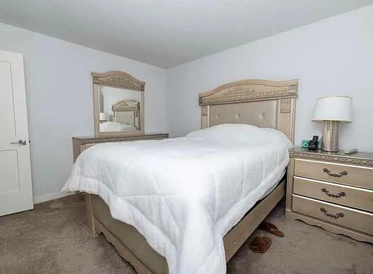 244 Overlook Rd — Photo 11