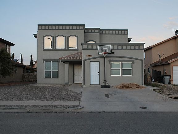 3rd image of 11312 Charles Reynolds Ln
