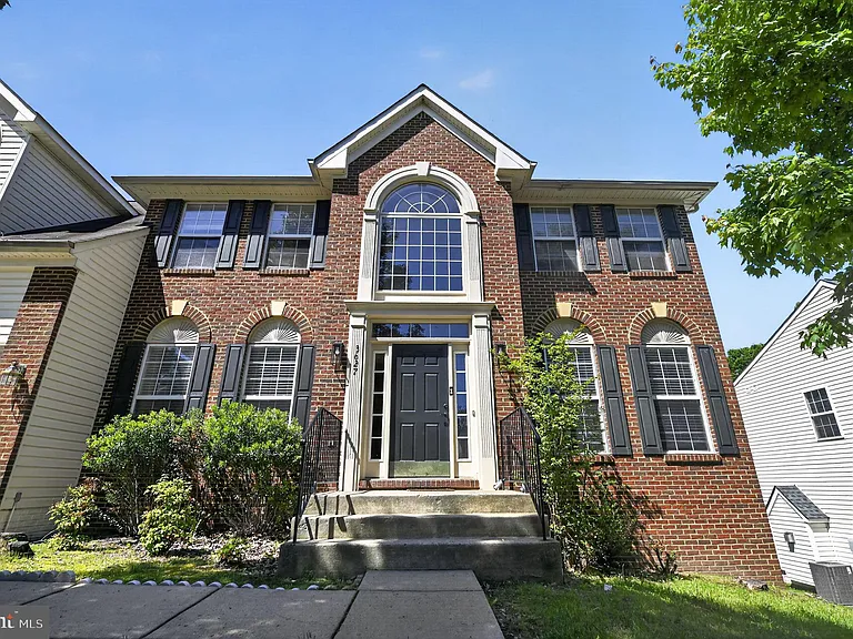 3627 Serendipity Rd — Photo 28