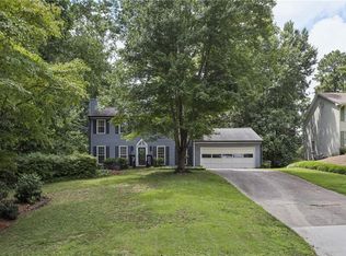 4550 Queen Anne Ct SE, Mableton, GA 30126