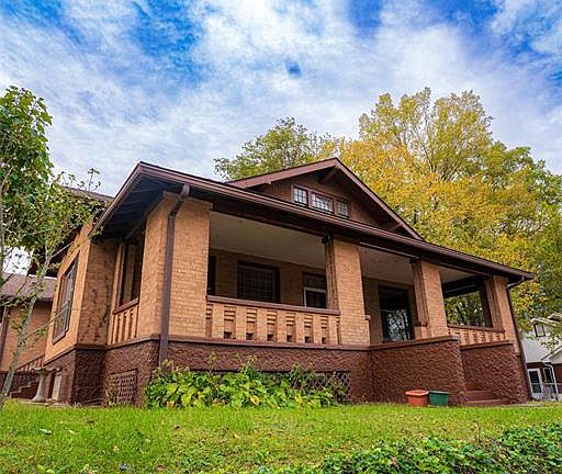 4th image of 425 Rio Vista Dr