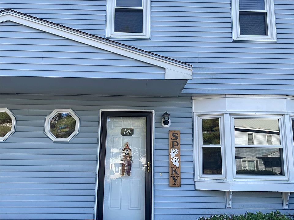 1st image of 14 Birchwood Drive #C14