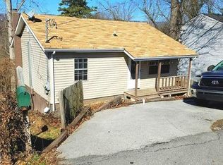 150 Goodson Ave, Chattanooga, TN 37405
