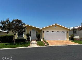 3850 Atlantic Ave SPACE 286, Highland, CA 92346